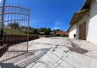 dijual ruko gudang kantor cibeureum