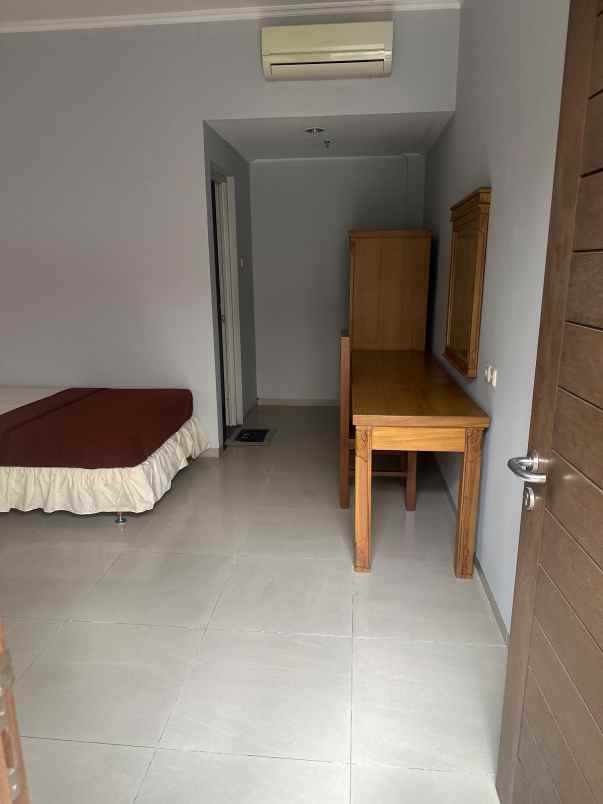 dijual ruko gudang kantor cikutra sayap suci