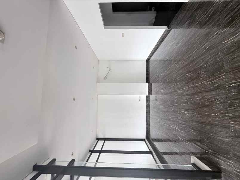 dijual ruko gudang kantor dewi sartika