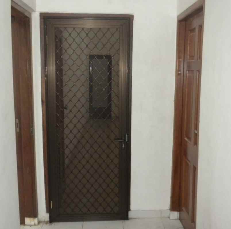 dijual ruko gudang kantor ji raya gatot subroto