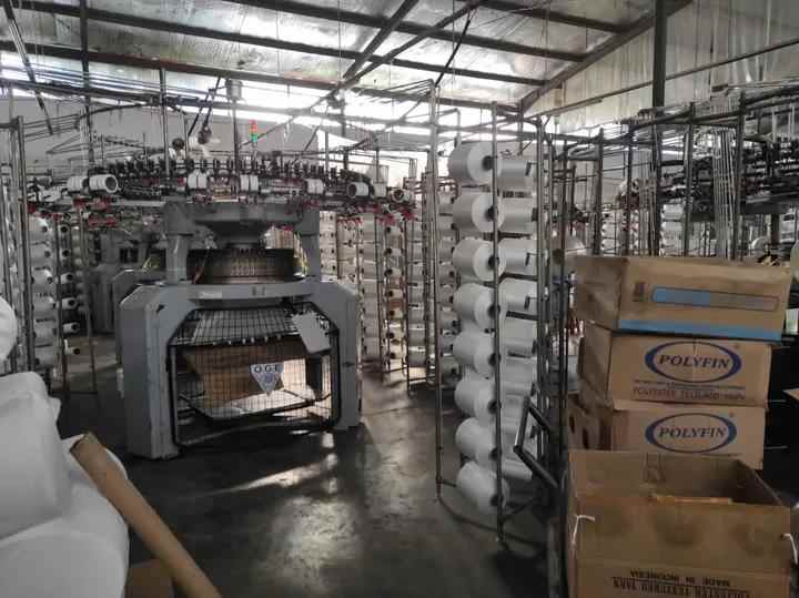 dijual ruko gudang kantor jl leuwigajah cimahi