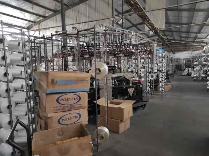 dijual ruko gudang kantor jl leuwigajah cimahi