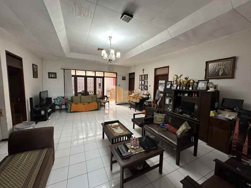 dijual ruko gudang kantor kelurahan kota batu kec