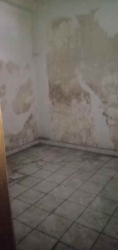 dijual ruko gudang kantor mulungan sendangadi mlati