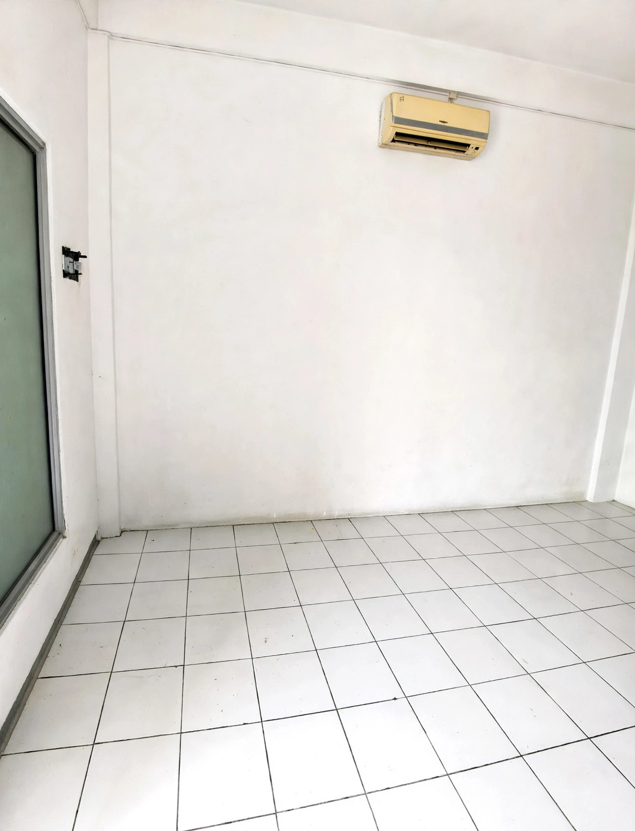 dijual ruko gudang kantor ruko kokan permata kelapa