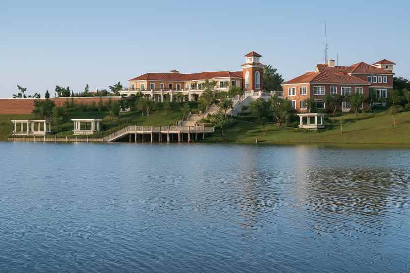 dijual ruko gudang kantor san diego hills memorial