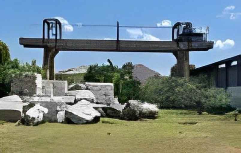 dijual ruko gudang kantor tambaksawah kec waru kab