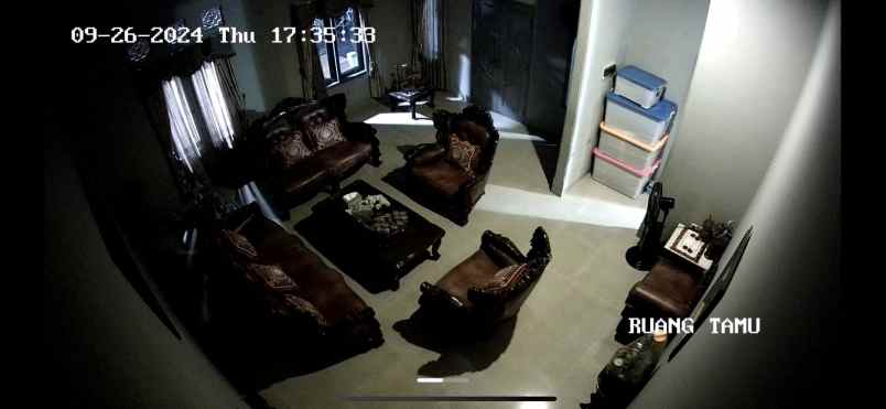 dijual ruko gudang kantor tentara pelajar