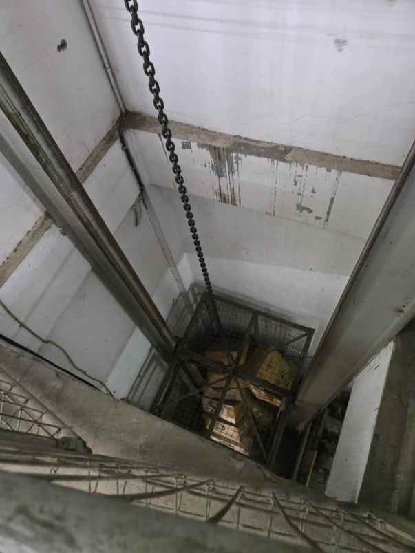 dijual rumah anjasmoro
