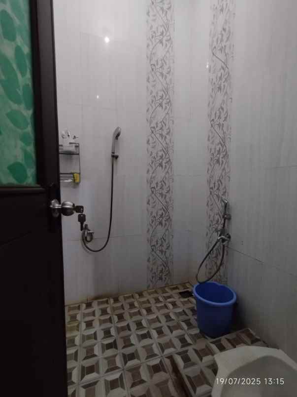 dijual rumah arcamanik