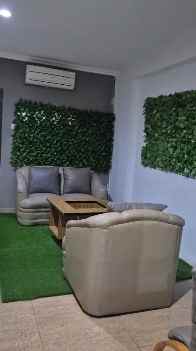 dijual rumah babatan pratama