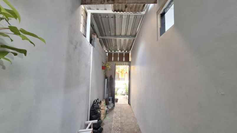 dijual rumah banguntapan bantul