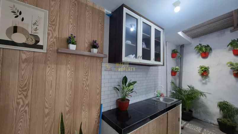 dijual rumah banguntapan bantul