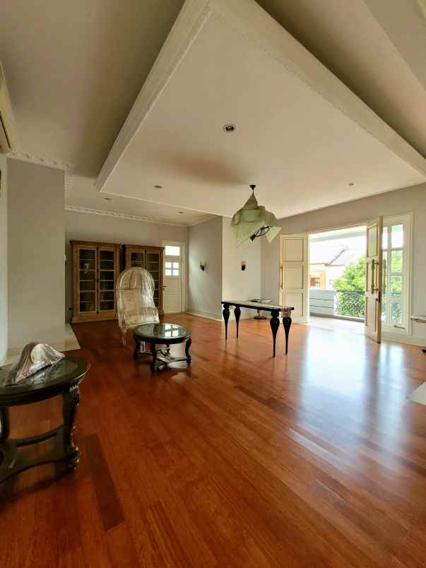 dijual rumah bekasi timur