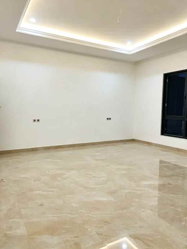 dijual rumah bidara cina jatinegara