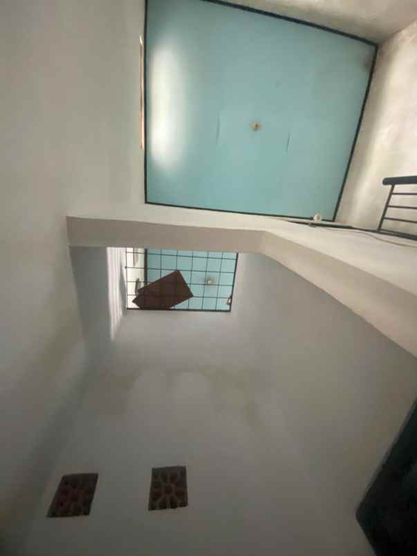 dijual rumah bojonggede bogor