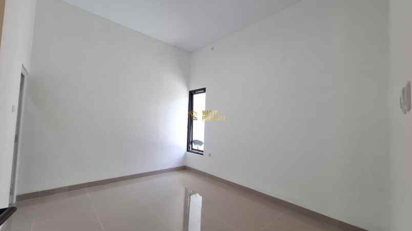 dijual rumah caturharjo sleman sleman