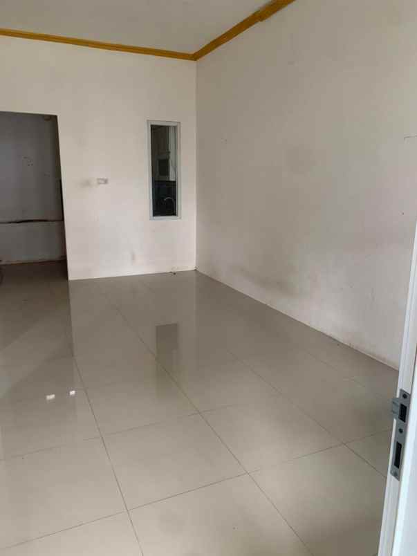 dijual rumah cibinong bogor