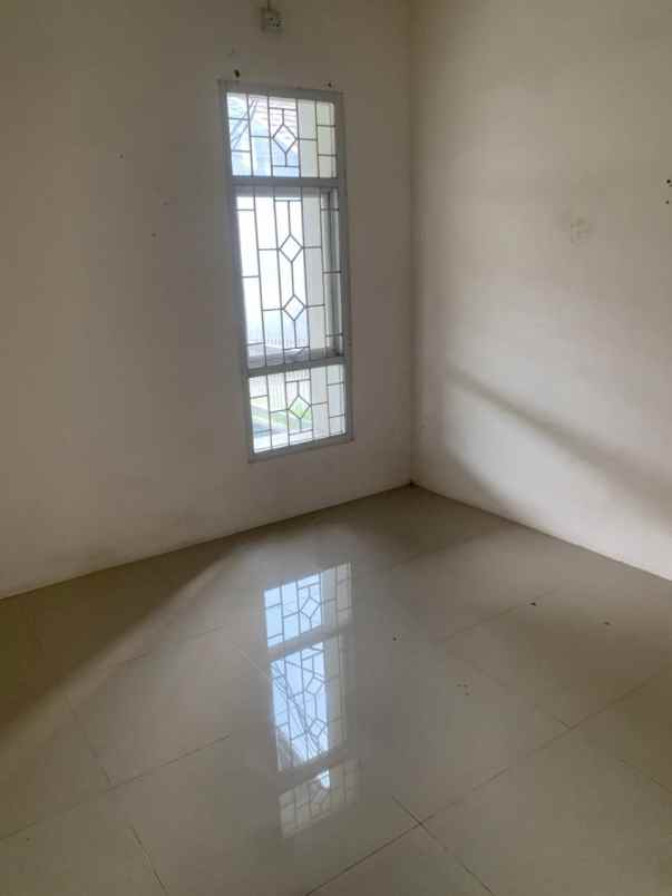 dijual rumah cibinong bogor