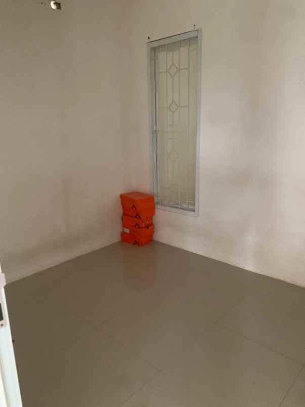 dijual rumah cibinong bogor