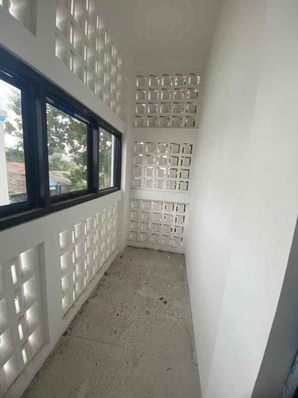 dijual rumah cibinong bogor