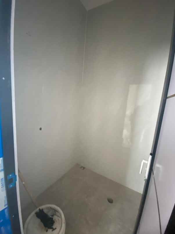 dijual rumah cibinong bogor