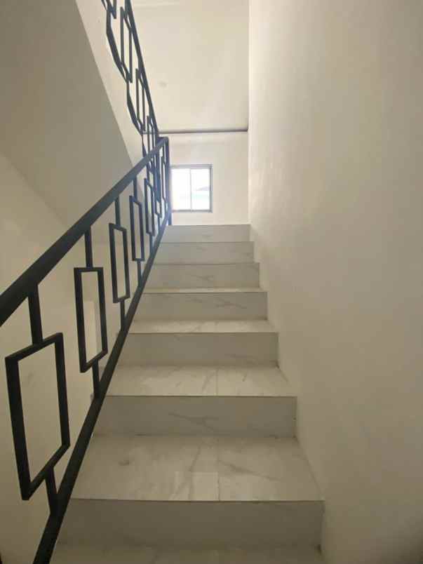 dijual rumah cibinong bogor