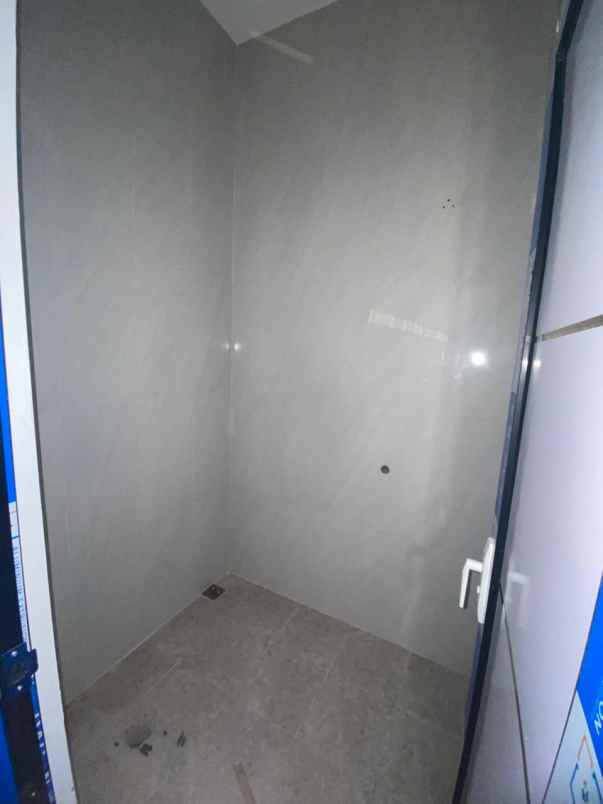 dijual rumah cibinong bogor