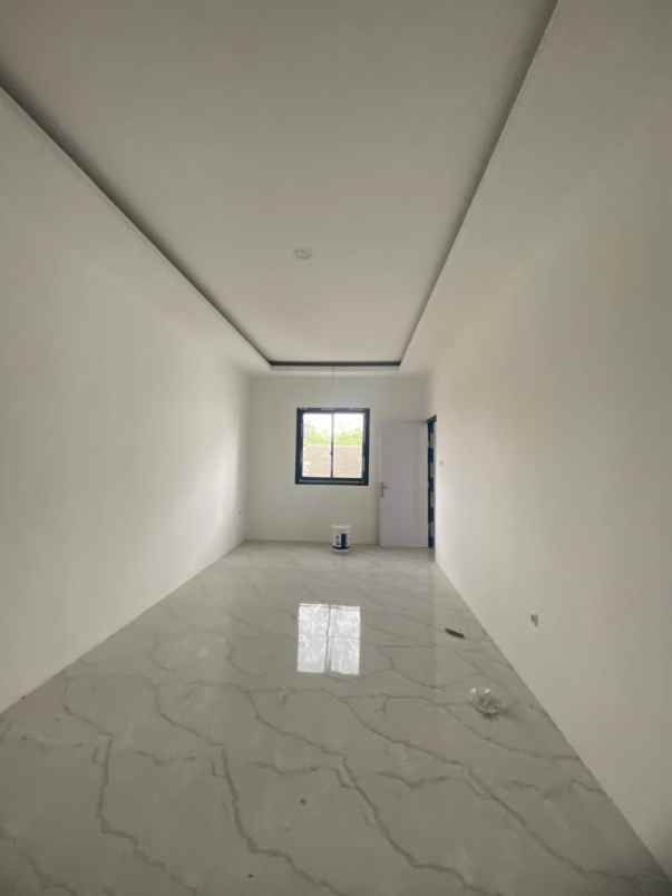 dijual rumah cibinong bogor