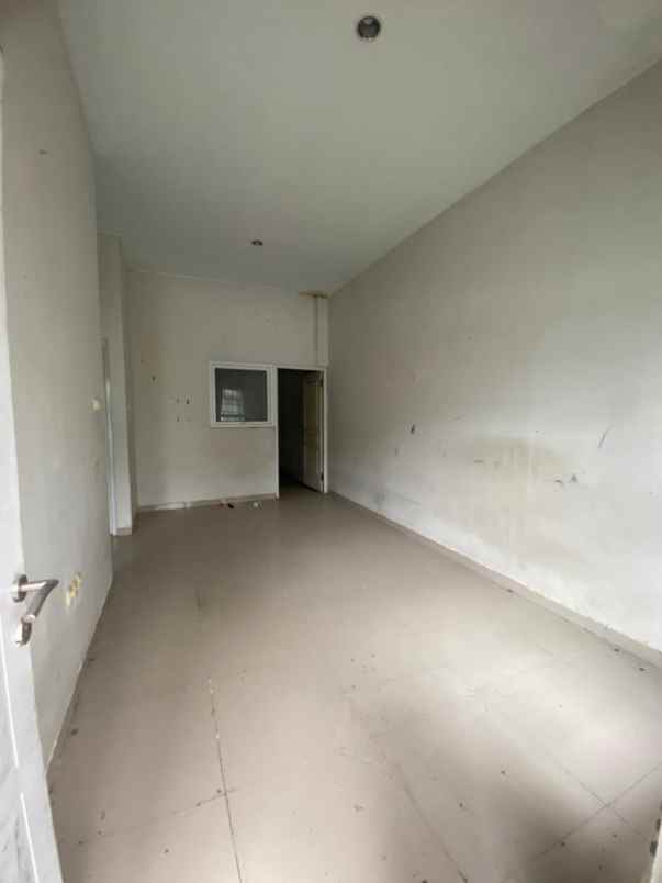 dijual rumah cibinong bogor