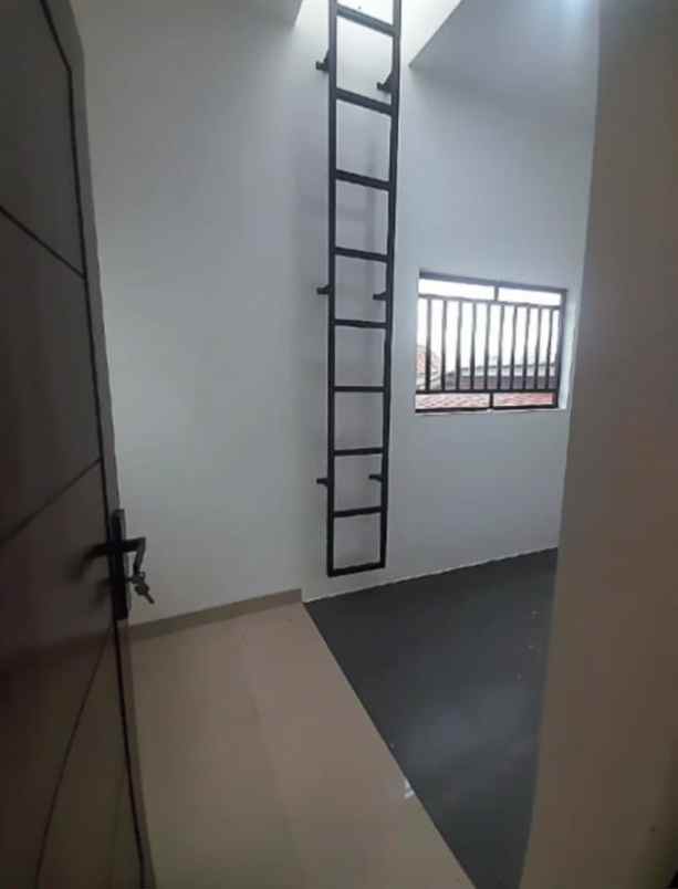 dijual rumah cibubur