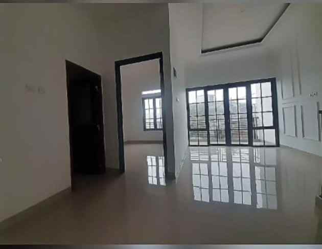 dijual rumah cibubur