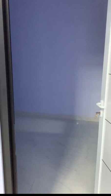 dijual rumah citra indah city cileungsi