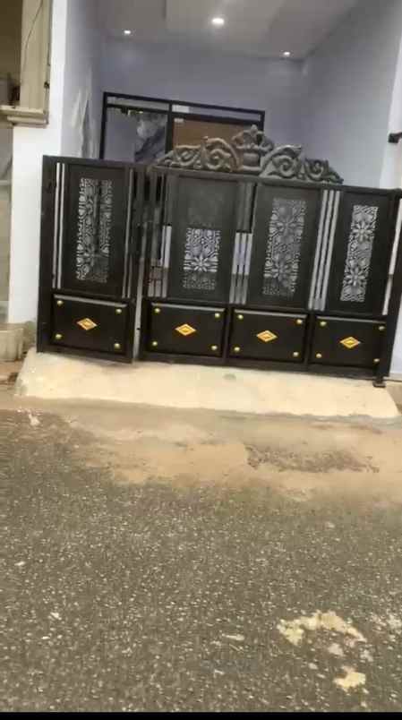 dijual rumah citra indah city cileungsi