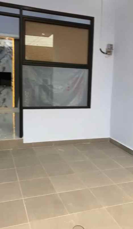 dijual rumah citra indah city cileungsi