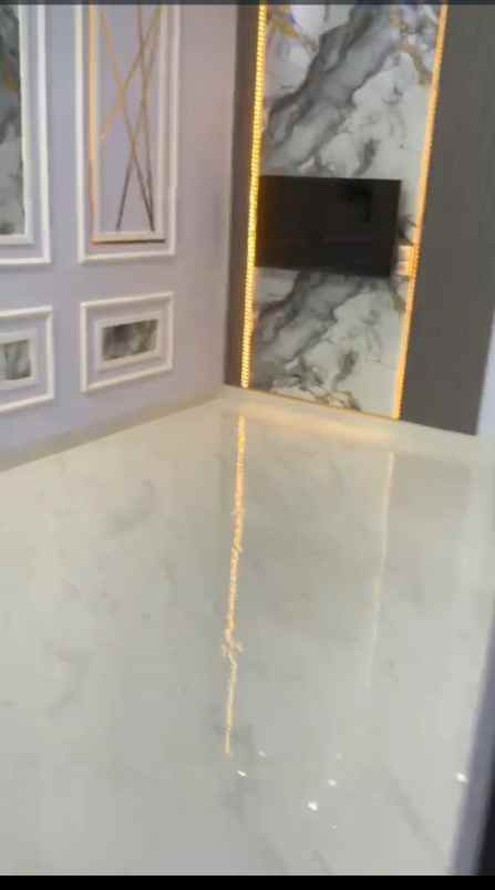 dijual rumah citra indah city cileungsi