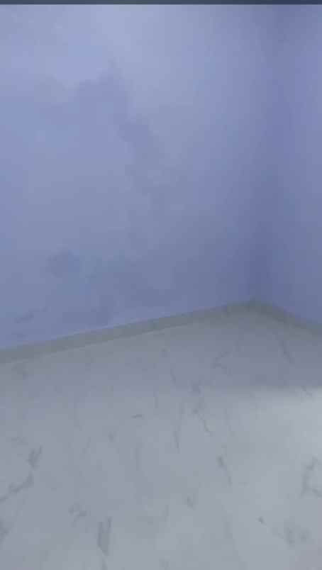 dijual rumah citra indah city cileungsi