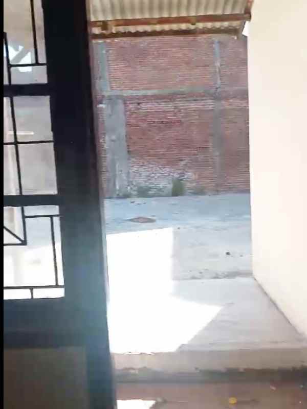 dijual rumah citraland cbd gresik jl