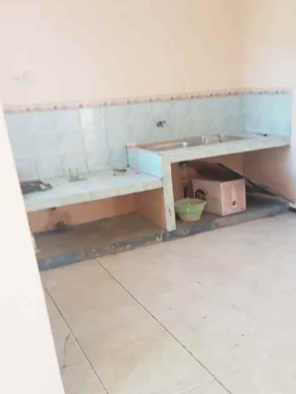 dijual rumah citraland cbd gresik jl