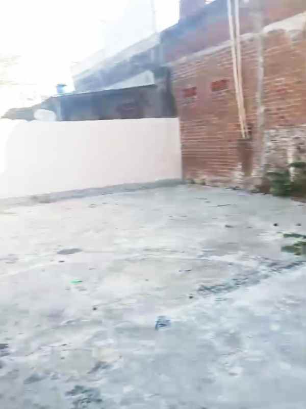 dijual rumah citraland cbd gresik jl