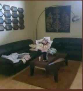 dijual rumah citraland taman internasional