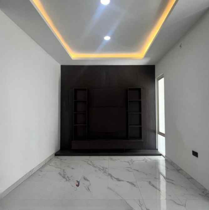 dijual rumah citraland taman puspa raya