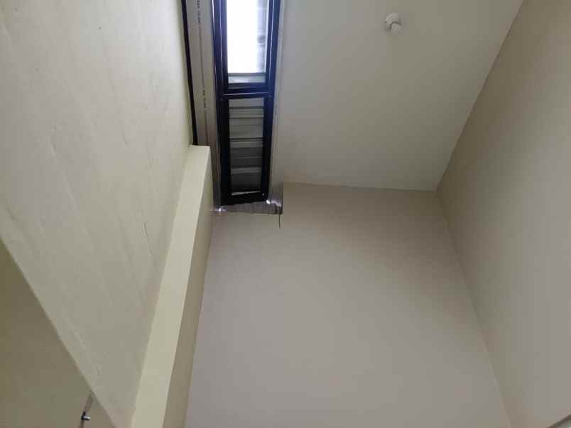 dijual rumah cogreg parung bogor