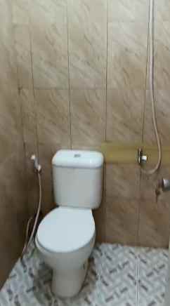 dijual rumah cogreg parung bogor