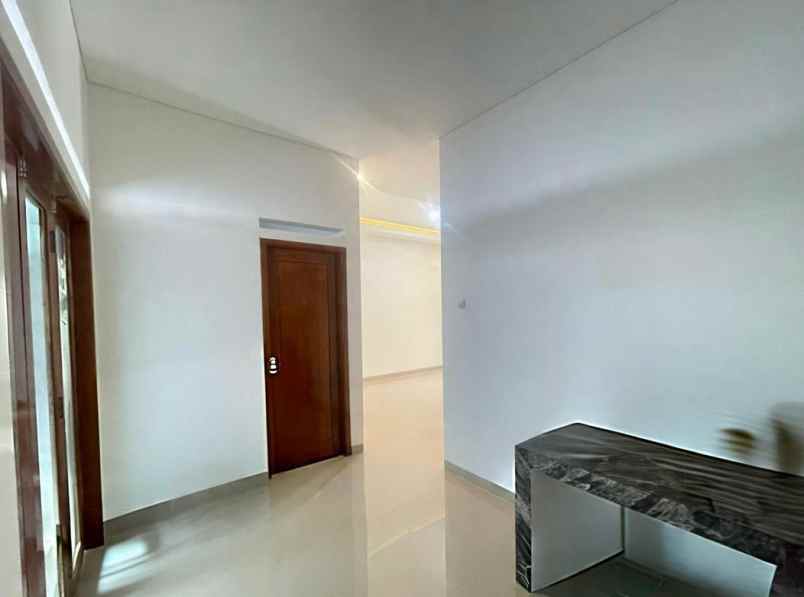 dijual rumah dawung selomartani kalasan