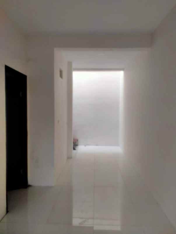 dijual rumah di ciwastra buah batu