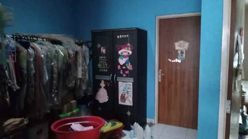 dijual rumah di gading cipta kelapa gading