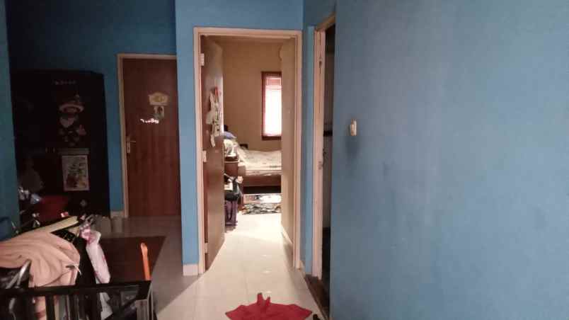 dijual rumah di gading cipta kelapa gading
