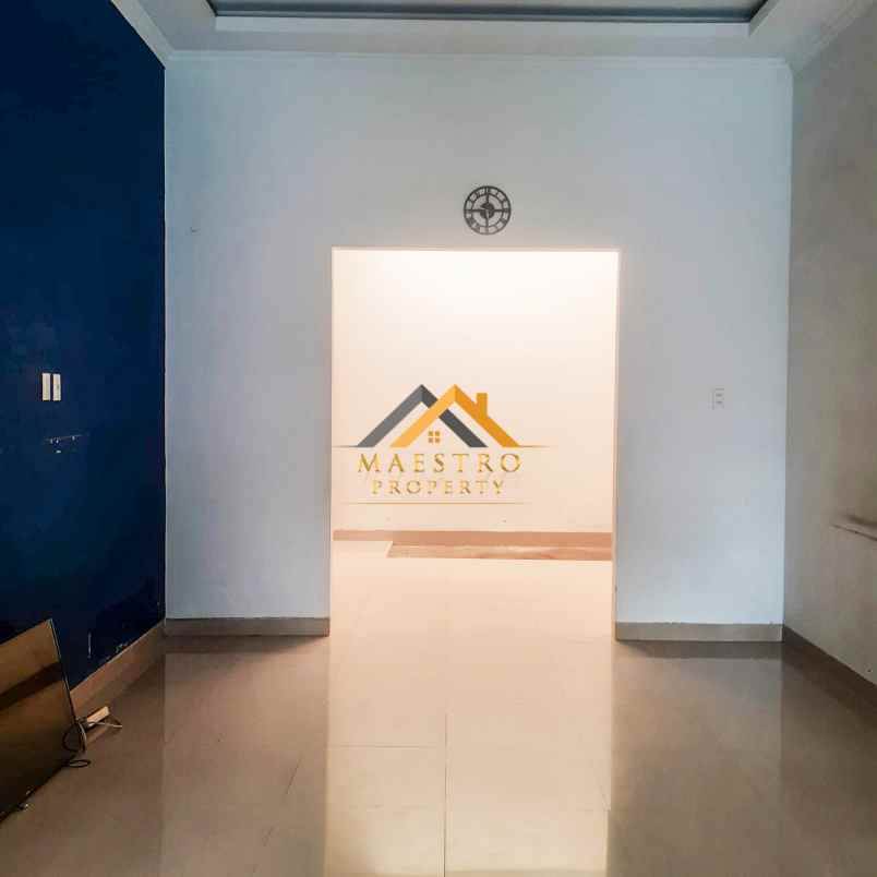 dijual rumah di jalan bilal ujung gg dewi sinta medan