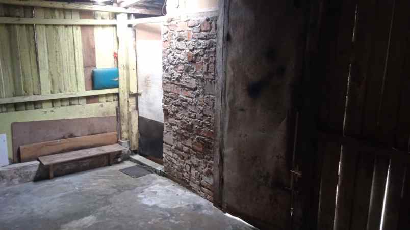 dijual rumah di mendalo kec jambi luar kota